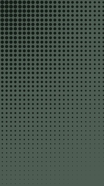 Granite halftone phone wallpaper — free HD granite mobile wallpaper 1080x1920