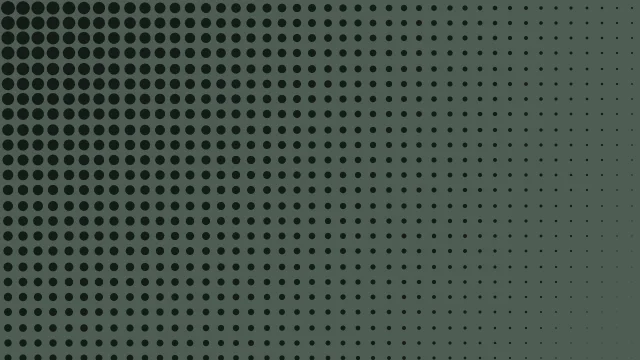 Granite halftone desktop wallpaper — free 4K granite wallpaper 3840x2160