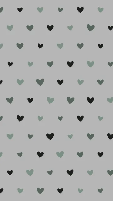 Granite hearts phone wallpaper — free HD granite mobile wallpaper 1080x1920