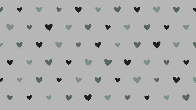 Granite hearts background — free HD granite color wallpaper 1920x1080