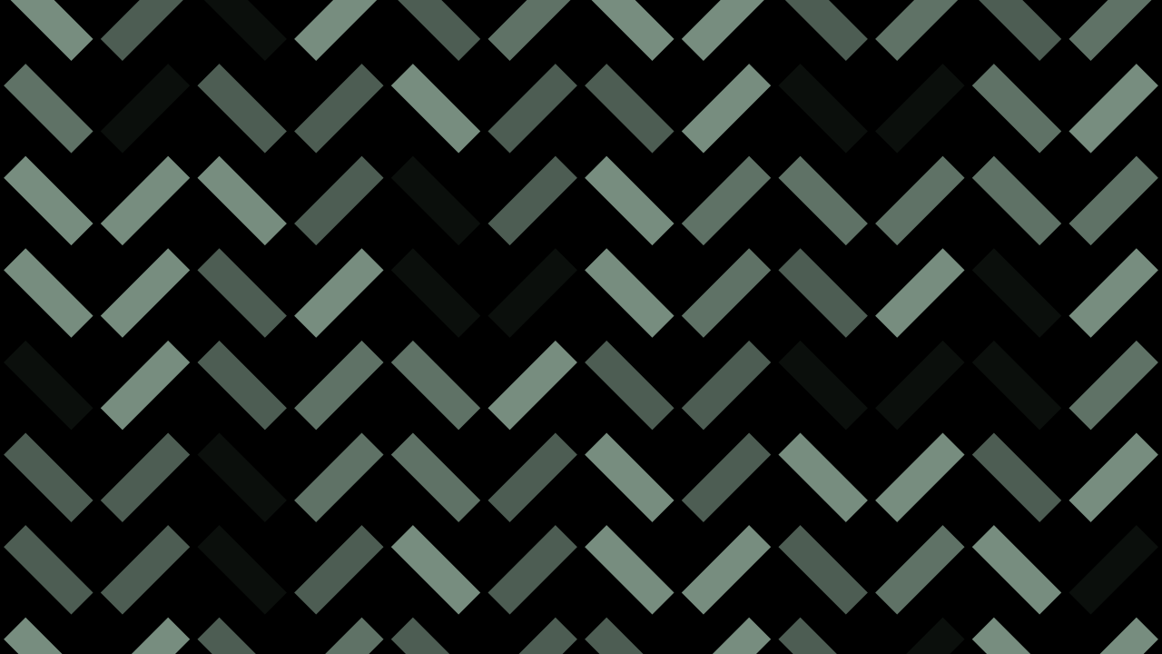 Granite herringbone background — free HD granite color wallpaper 1920x1080