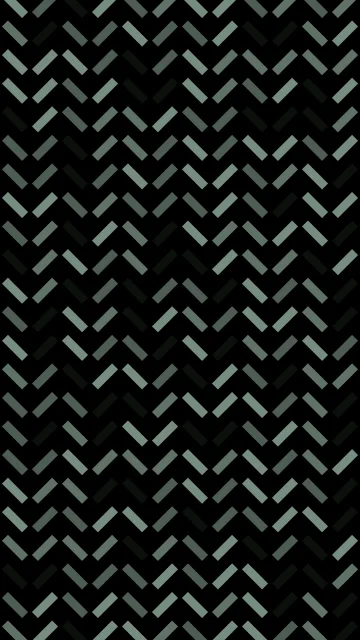 Granite herringbone phone wallpaper — free HD granite mobile wallpaper 1080x1920