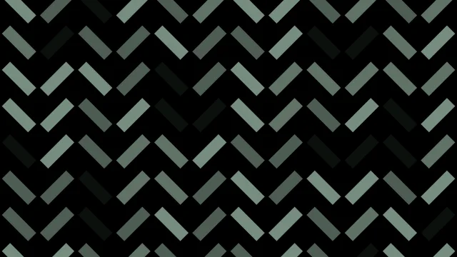Granite herringbone desktop wallpaper — free 4K granite wallpaper 3840x2160