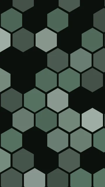 Granite hexagon phone wallpaper — free HD granite mobile wallpaper 1080x1920