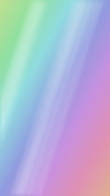 Granite holographic phone wallpaper — free HD granite mobile wallpaper 1080x1920