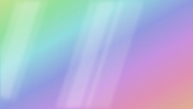 Granite holographic desktop wallpaper — free 4K granite wallpaper 3840x2160