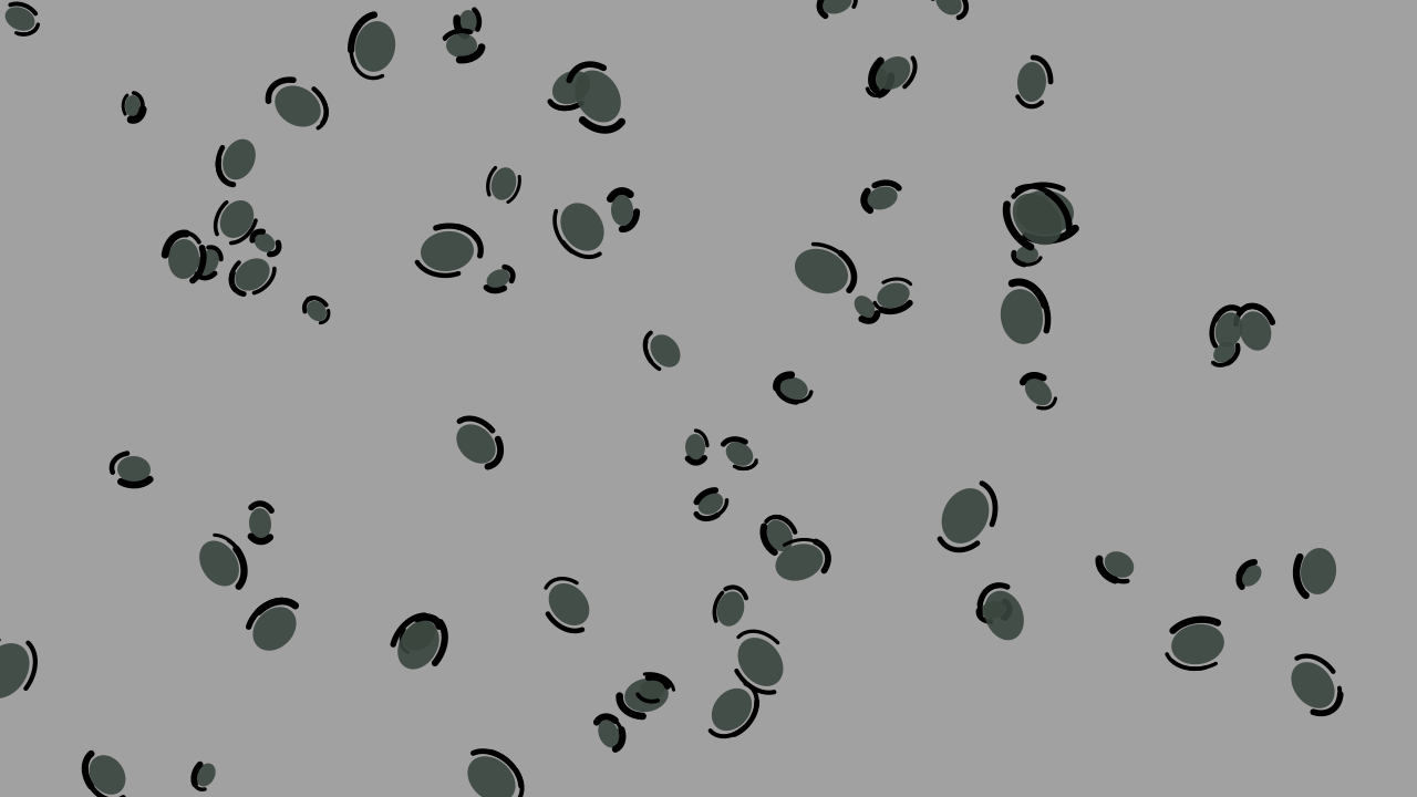 Granite leopard print background — free HD granite color wallpaper 1920x1080
