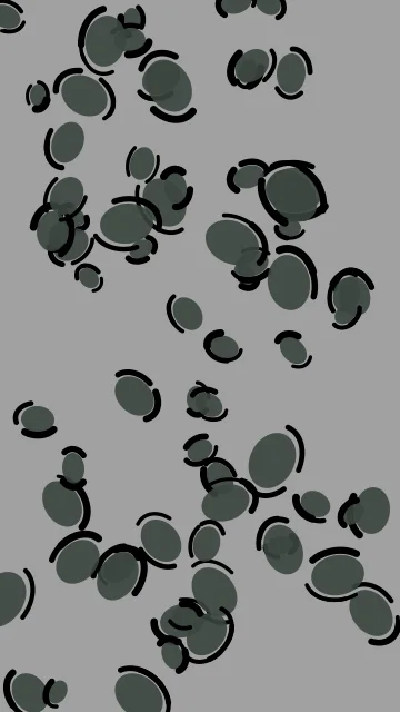 Granite leopard phone wallpaper — free HD granite mobile wallpaper 1080x1920