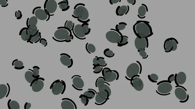 Granite leopard desktop wallpaper — free 4K granite wallpaper 3840x2160