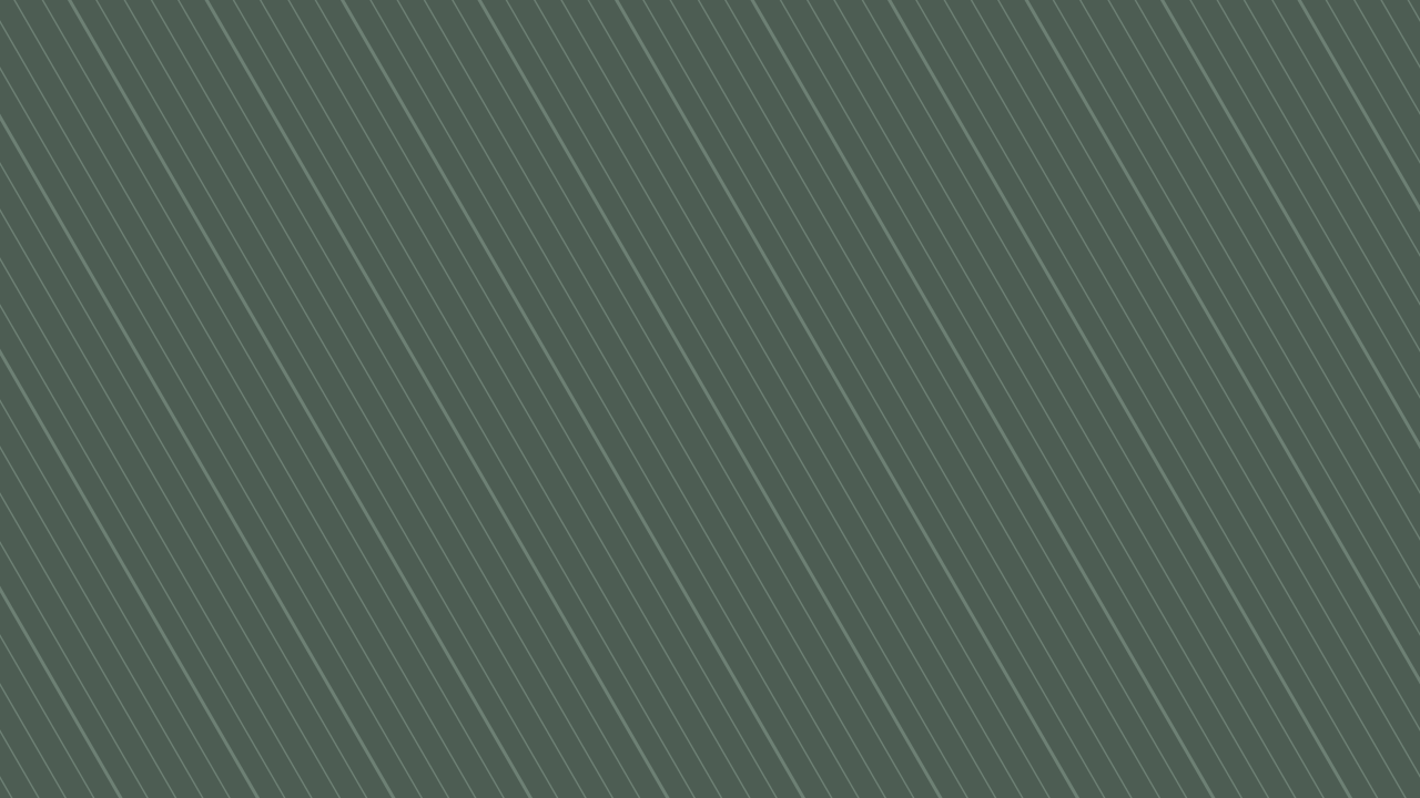 Granite pinstripe background — free HD granite color wallpaper 1920x1080