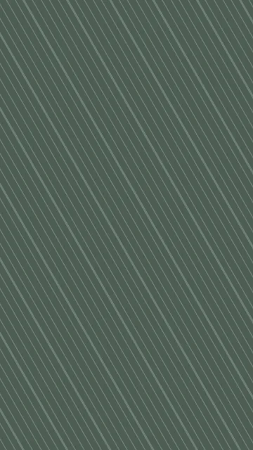 Granite lines phone wallpaper — free HD granite mobile wallpaper 1080x1920