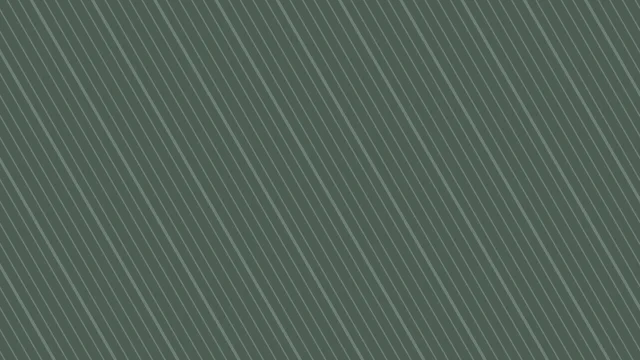 Granite lines desktop wallpaper — free 4K granite wallpaper 3840x2160