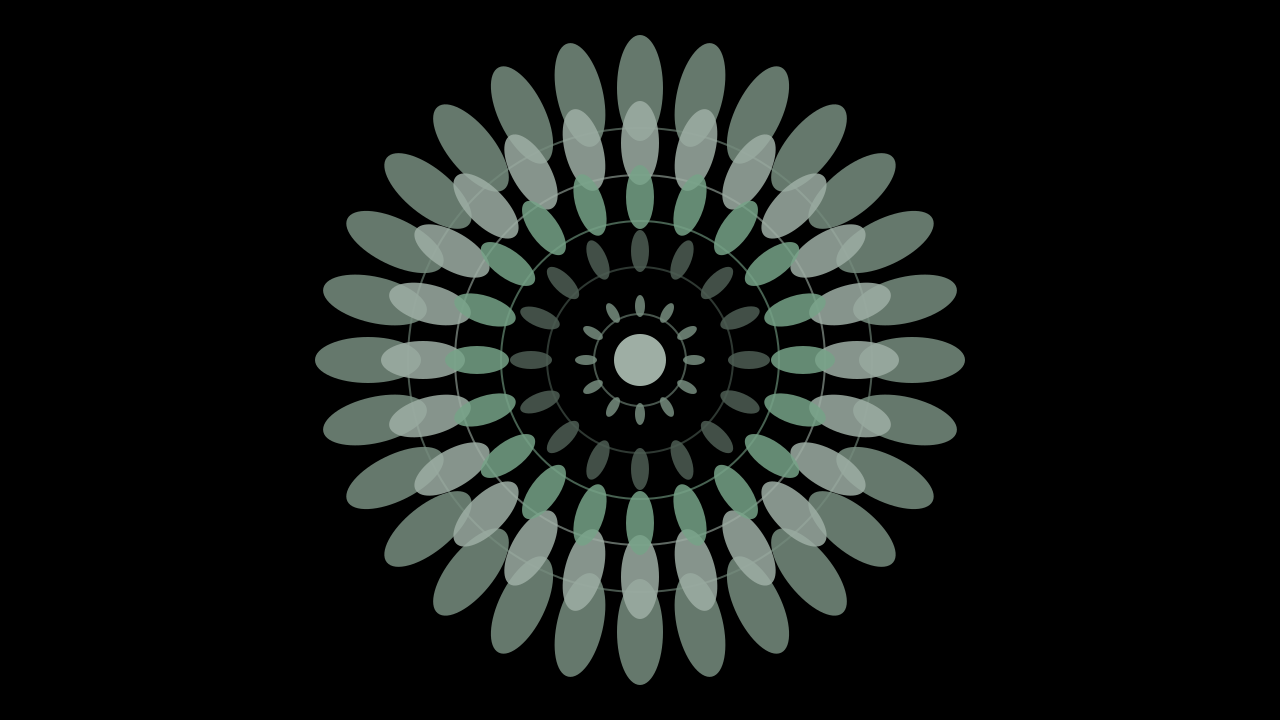 Granite mandala background — free HD granite color wallpaper 1920x1080