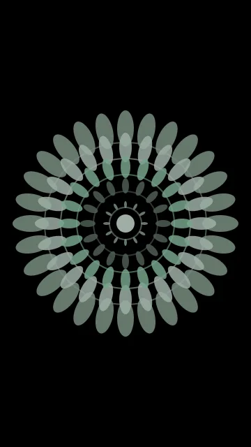 Granite mandala phone wallpaper — free HD granite mobile wallpaper 1080x1920