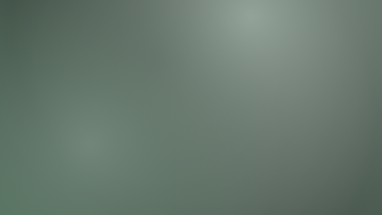 Granite mesh background — free HD granite color wallpaper 1920x1080