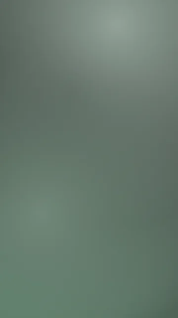 Granite mesh phone wallpaper — free HD granite mobile wallpaper 1080x1920