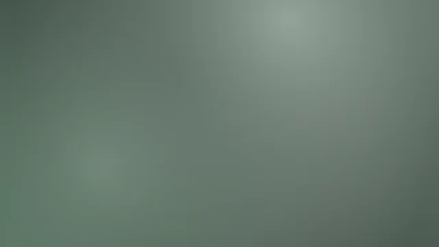 Granite mesh desktop wallpaper — free 4K granite wallpaper 3840x2160