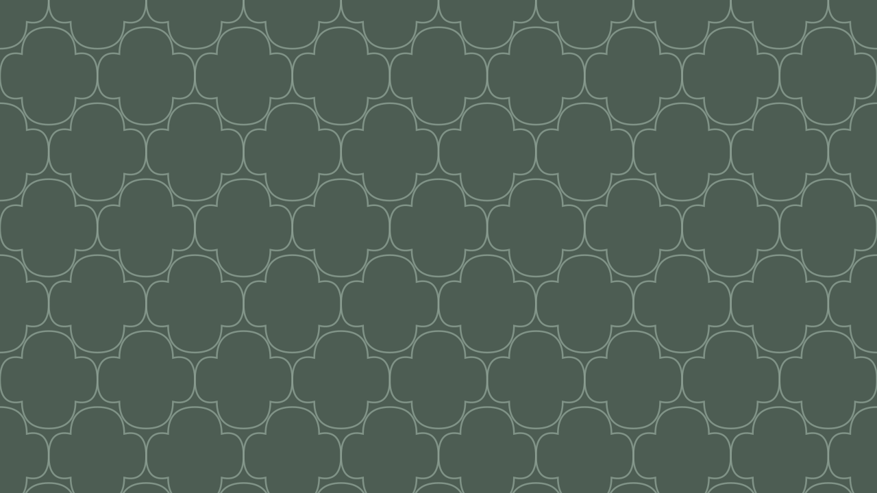 Granite moroccan background — free HD granite color wallpaper 1920x1080