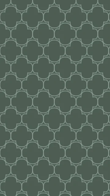 Granite moroccan phone wallpaper — free HD granite mobile wallpaper 1080x1920