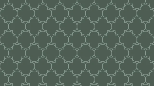 Granite moroccan desktop wallpaper — free 4K granite wallpaper 3840x2160