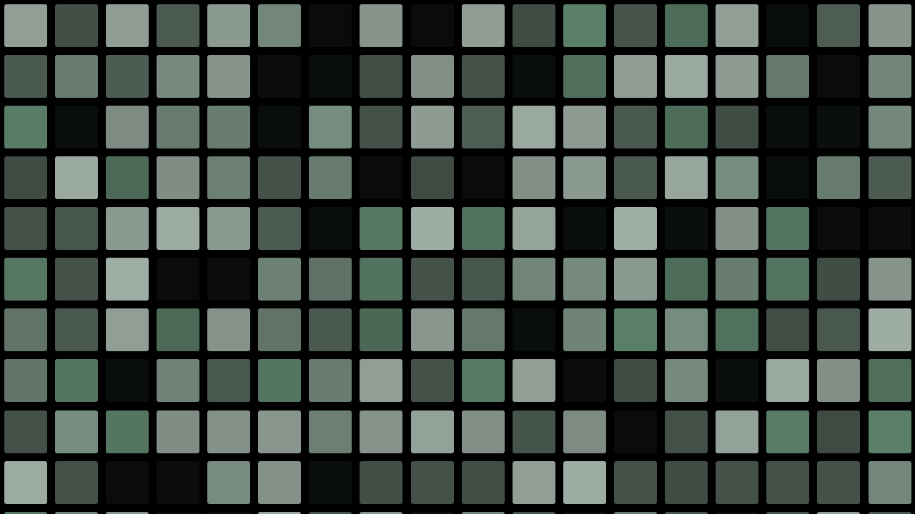 Granite mosaic background — free HD granite color wallpaper 1920x1080