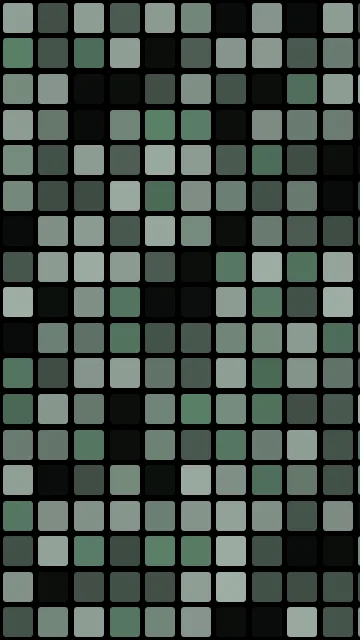 Granite mosaic phone wallpaper — free HD granite mobile wallpaper 1080x1920