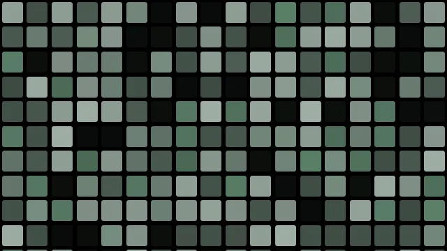 Granite mosaic desktop wallpaper — free 4K granite wallpaper 3840x2160