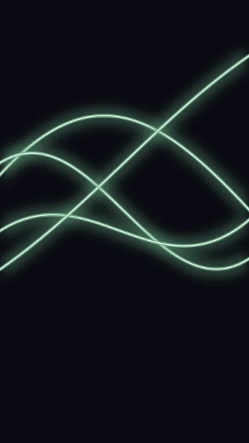 Granite neon phone wallpaper — free HD granite mobile wallpaper 1080x1920