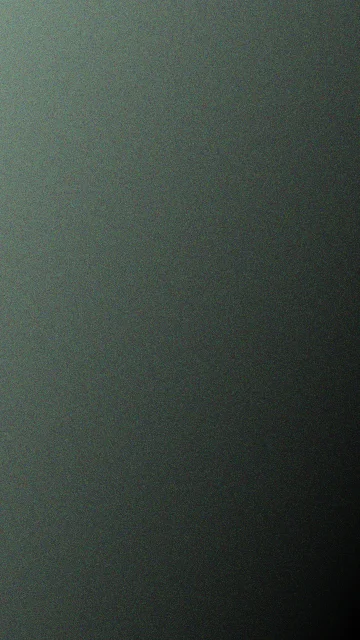 Granite noise phone wallpaper — free HD granite mobile wallpaper 1080x1920