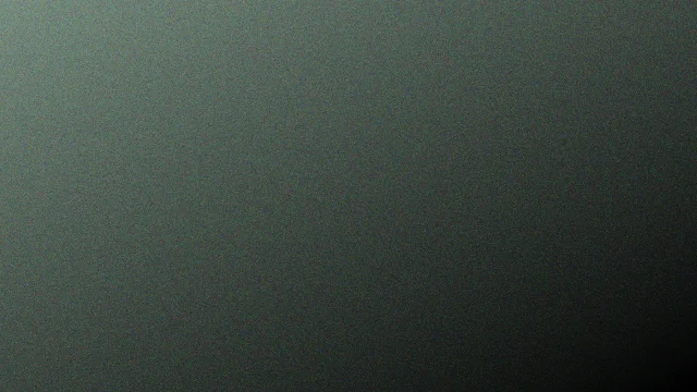 Granite noise desktop wallpaper — free 4K granite wallpaper 3840x2160