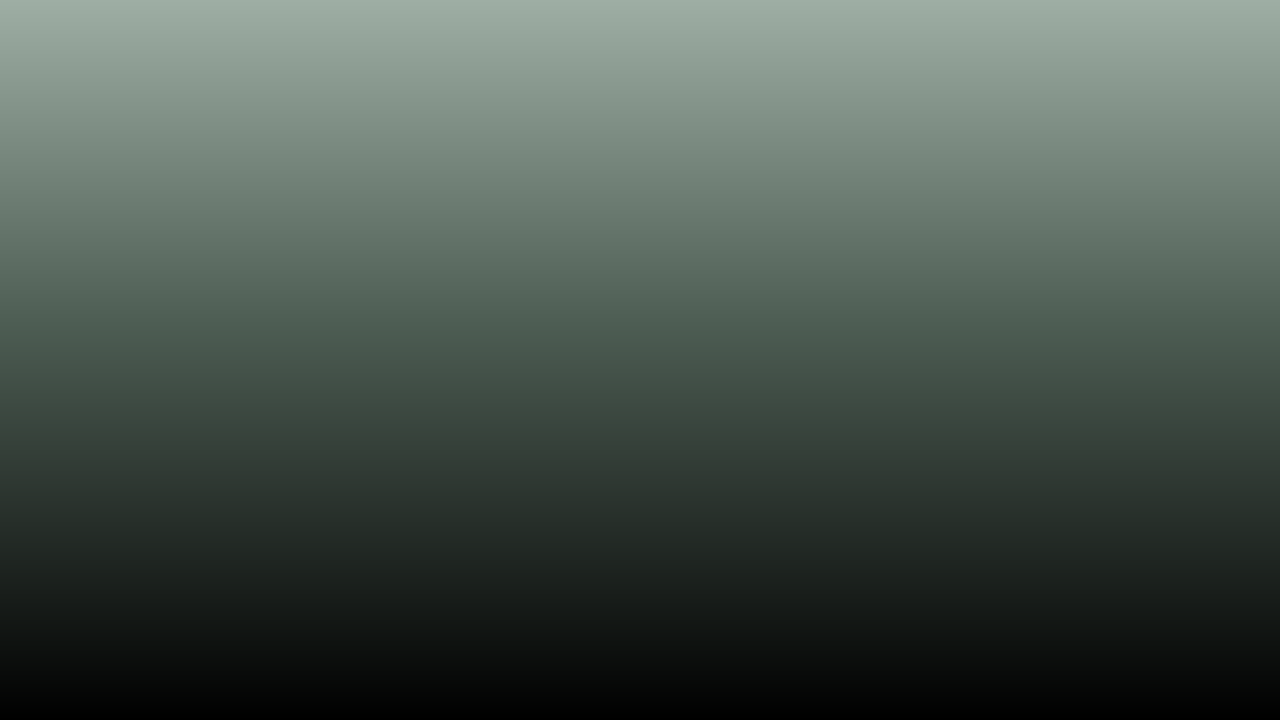 Granite ombre background — free HD granite color wallpaper 1920x1080
