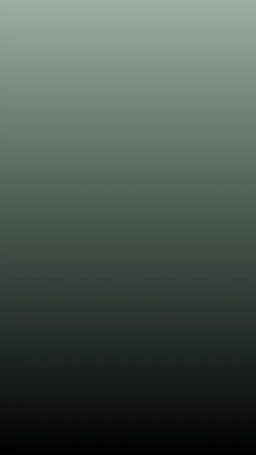 Granite ombre phone wallpaper — free HD granite mobile wallpaper 1080x1920