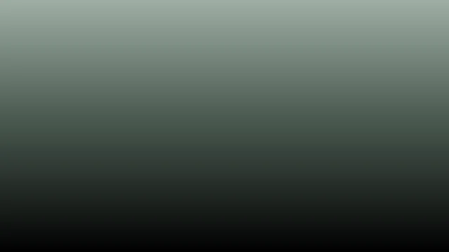 Granite ombre desktop wallpaper — free 4K granite wallpaper 3840x2160