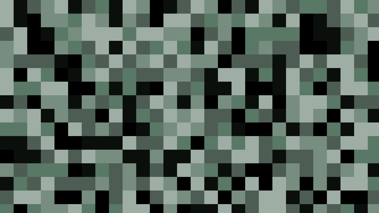 Granite pixel background — free HD granite color wallpaper 1920x1080