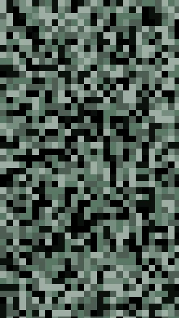 Granite pixel phone wallpaper — free HD granite mobile wallpaper 1080x1920