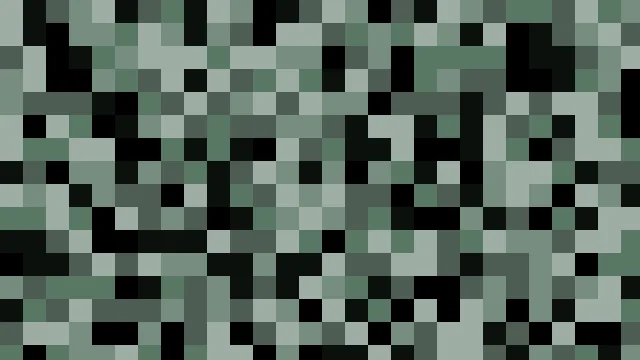 Granite pixel desktop wallpaper — free 4K granite wallpaper 3840x2160