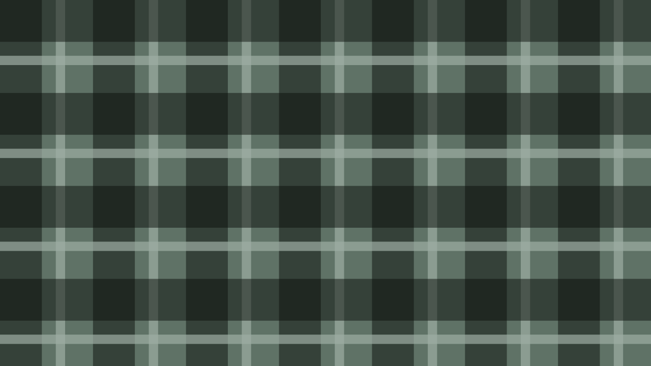 Granite plaid background — free HD granite color wallpaper 1920x1080