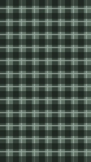 Granite plaid phone wallpaper — free HD granite mobile wallpaper 1080x1920