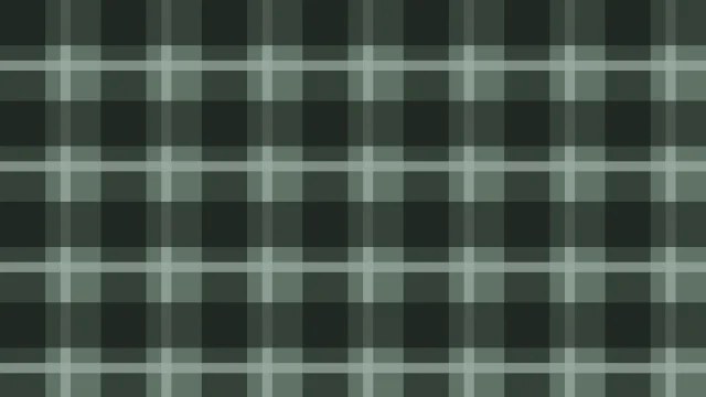 Granite plaid desktop wallpaper — free 4K granite wallpaper 3840x2160