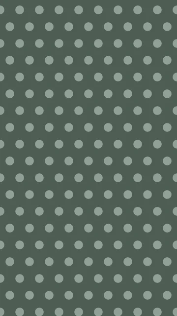 Granite polkadot phone wallpaper — free HD granite mobile wallpaper 1080x1920