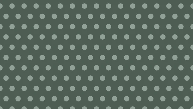 Granite polkadot desktop wallpaper — free 4K granite wallpaper 3840x2160