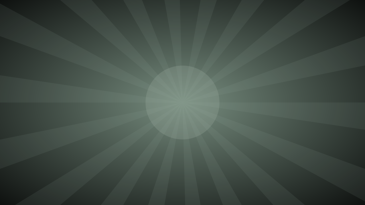 Granite rays background — free HD granite color wallpaper 1920x1080