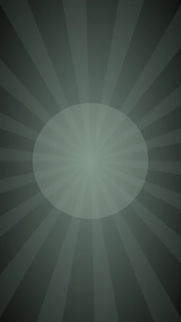 Granite rays phone wallpaper — free HD granite mobile wallpaper 1080x1920