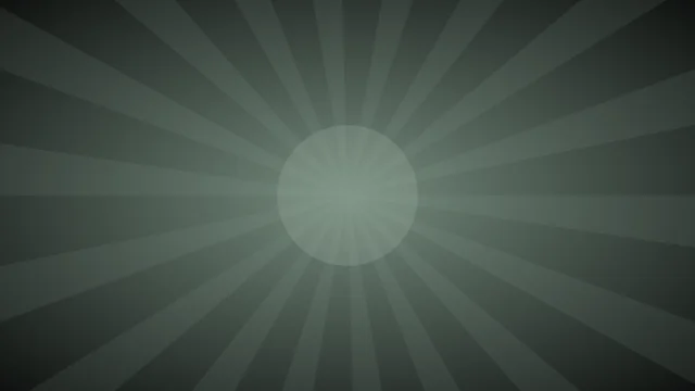 Granite rays desktop wallpaper — free 4K granite wallpaper 3840x2160