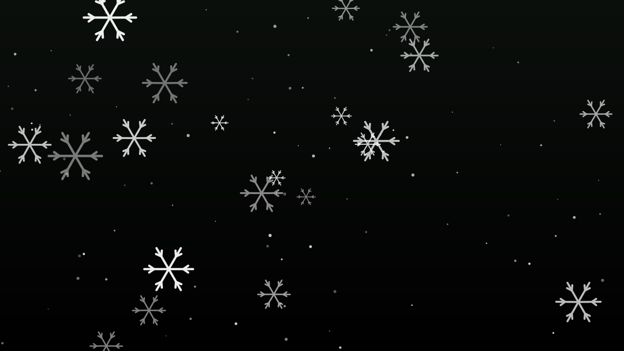 Granite snowflake background — free HD granite color wallpaper 1920x1080
