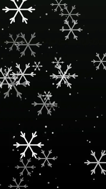 Granite snowflake phone wallpaper — free HD granite mobile wallpaper 1080x1920