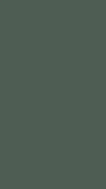 Granite solid phone wallpaper — free HD granite mobile wallpaper 1080x1920