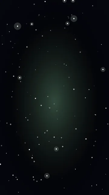 Granite stars phone wallpaper — free HD granite mobile wallpaper 1080x1920