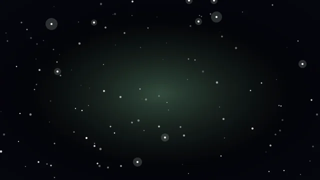 Granite starry background — free HD granite color wallpaper 1920x1080