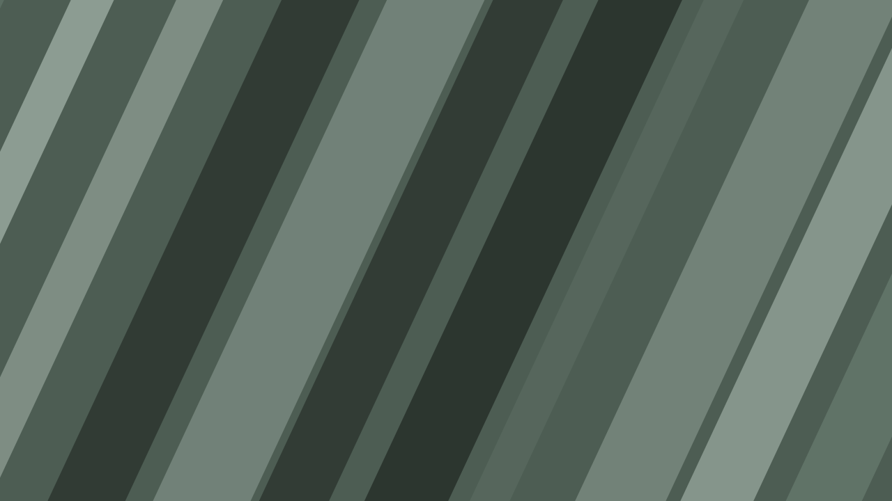 Granite stripes background — free HD granite color wallpaper 1920x1080